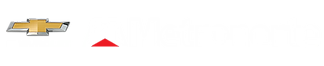 LOGO METRONORTE 2
