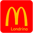 mcdonalds