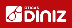 oticadiniz